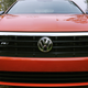 Illustration for article titled Comment Of The Day: My Car Doesnt Need That Edition